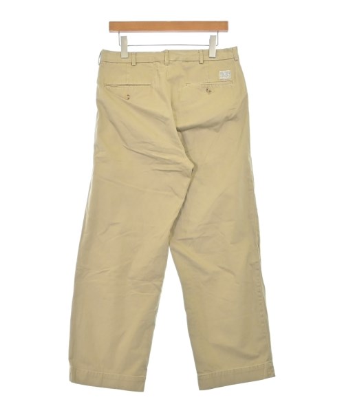 Polo Ralph Lauren（ポロラルフローレン）チノパン ベージュ サイズ:31(M位) メンズ/2200734242150