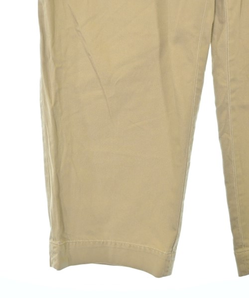 Polo Ralph Lauren（ポロラルフローレン）チノパン ベージュ サイズ:31(M位) メンズ/2200734242150