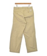Polo Ralph Lauren（ポロラルフローレン）チノパン ベージュ サイズ:31(M位) メンズ/2200734242150