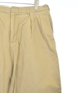 Polo Ralph Lauren（ポロラルフローレン）チノパン ベージュ サイズ:31(M位) メンズ/2200734242150