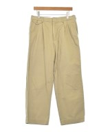 Polo Ralph Lauren チノパン