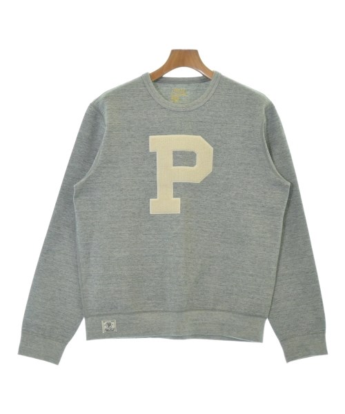 Polo Ralph Lauren(ポロラルフローレン)のスウェット サイズ:M 8,800円