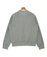 Polo Ralph Lauren（ポロラルフローレン）スウェット グレー サイズ:M メンズ/2200734453044