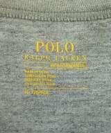 Polo Ralph Lauren（ポロラルフローレン）スウェット グレー サイズ:M メンズ/2200734453044
