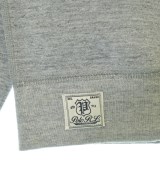 Polo Ralph Lauren（ポロラルフローレン）スウェット グレー サイズ:M メンズ/2200734453044