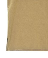 Polo Ralph Lauren（ポロラルフローレン）ベスト ベージュ サイズ:L メンズ/2200734453082