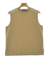 Polo Ralph Lauren ベスト