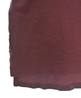 Polo Ralph Lauren（ポロラルフローレン）ポロシャツ 赤 サイズ:L メンズ/2200728411012