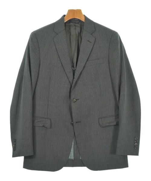Polo Ralph Lauren(ポロラルフローレン)のテーラードジャケット サイズ:38(S位) 22,600円