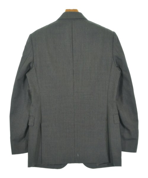 Polo Ralph Lauren（ポロラルフローレン）テーラードジャケット グレー サイズ:38(S位) メンズ/2200735178014