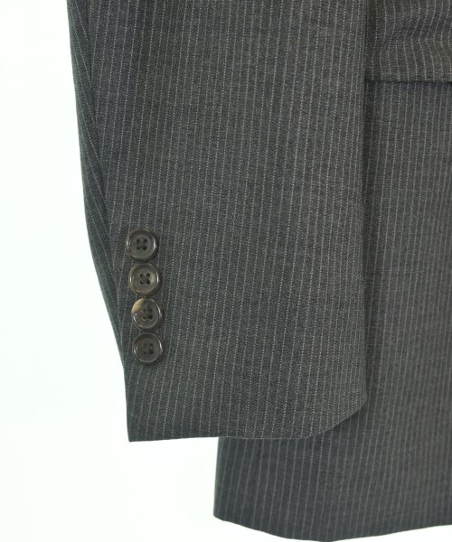 Polo Ralph Lauren（ポロラルフローレン）テーラードジャケット グレー サイズ:38(S位) メンズ/2200735178014