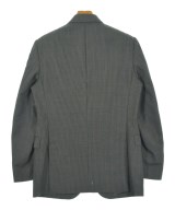 Polo Ralph Lauren（ポロラルフローレン）テーラードジャケット グレー サイズ:38(S位) メンズ/2200735178014