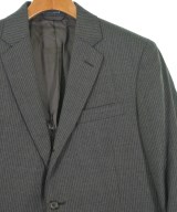 Polo Ralph Lauren（ポロラルフローレン）テーラードジャケット グレー サイズ:38(S位) メンズ/2200735178014