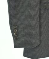 Polo Ralph Lauren（ポロラルフローレン）テーラードジャケット グレー サイズ:38(S位) メンズ/2200735178014