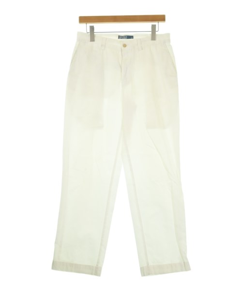 Polo Ralph Lauren(ポロラルフローレン)のチノパン サイズ:30(M位) 4,400円