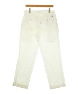 Polo Ralph Lauren（ポロラルフローレン）チノパン 白 サイズ:30(M位) メンズ/2200735184046