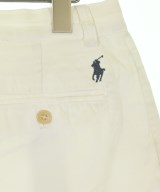 Polo Ralph Lauren（ポロラルフローレン）チノパン 白 サイズ:30(M位) メンズ/2200735184046