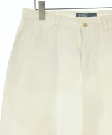 Polo Ralph Lauren（ポロラルフローレン）チノパン 白 サイズ:30(M位) メンズ/2200735184046