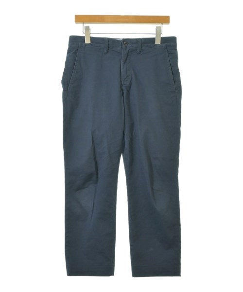 Polo Ralph Lauren(ポロラルフローレン)のチノパン サイズ:30(M位) 9,900円