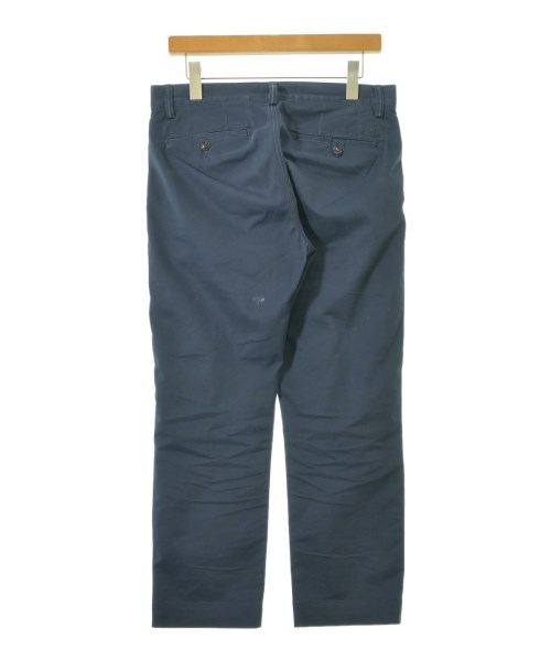 Polo Ralph Lauren（ポロラルフローレン）チノパン 紺 サイズ:30(M位) メンズ/2200726893018