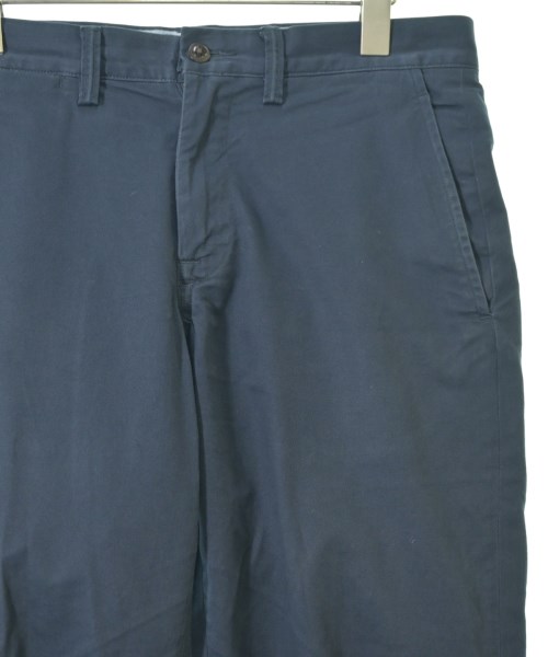 Polo Ralph Lauren（ポロラルフローレン）チノパン 紺 サイズ:30(M位) メンズ/2200726893018