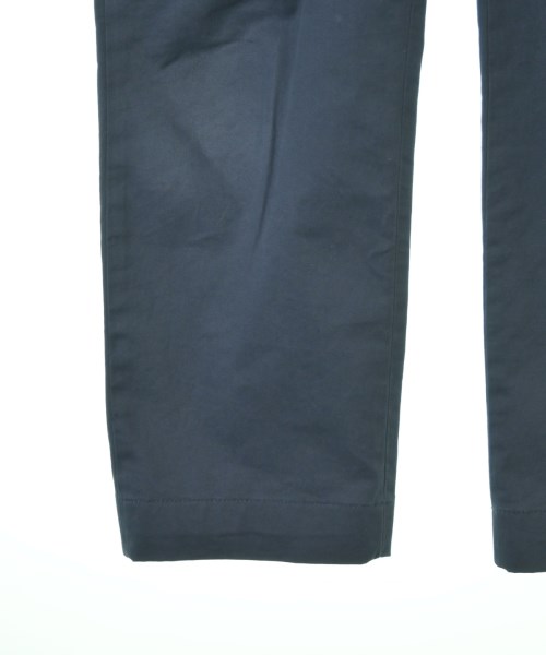Polo Ralph Lauren（ポロラルフローレン）チノパン 紺 サイズ:30(M位) メンズ/2200726893018