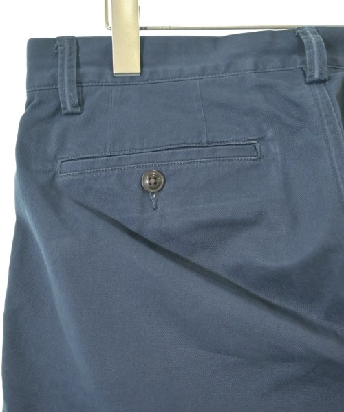 Polo Ralph Lauren（ポロラルフローレン）チノパン 紺 サイズ:30(M位) メンズ/2200726893018
