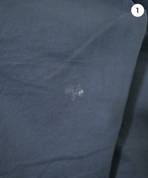 Polo Ralph Lauren（ポロラルフローレン）チノパン 紺 サイズ:30(M位) メンズ/2200726893018