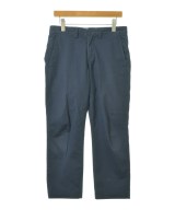Polo Ralph Lauren（ポロラルフローレン）チノパン 紺 サイズ:30(M位) メンズ/2200726893018