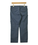 Polo Ralph Lauren（ポロラルフローレン）チノパン 紺 サイズ:30(M位) メンズ/2200726893018