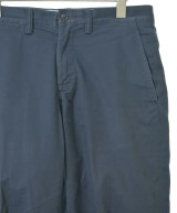 Polo Ralph Lauren（ポロラルフローレン）チノパン 紺 サイズ:30(M位) メンズ/2200726893018