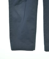 Polo Ralph Lauren（ポロラルフローレン）チノパン 紺 サイズ:30(M位) メンズ/2200726893018