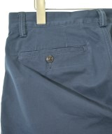 Polo Ralph Lauren（ポロラルフローレン）チノパン 紺 サイズ:30(M位) メンズ/2200726893018