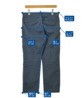 Polo Ralph Lauren（ポロラルフローレン）チノパン 紺 サイズ:30(M位) メンズ/2200726893018