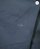 Polo Ralph Lauren（ポロラルフローレン）チノパン 紺 サイズ:30(M位) メンズ/2200726893018