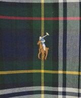 Polo Ralph Lauren（ポロラルフローレン）カジュアルシャツ 紺 サイズ:S メンズ/2200726893049