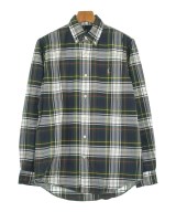 Polo Ralph Lauren カジュアルシャツ