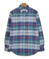 Polo Ralph Lauren カジュアルシャツ