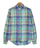 Polo Ralph Lauren カジュアルシャツ