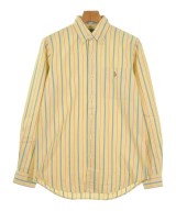 Polo Ralph Lauren カジュアルシャツ