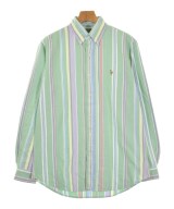 Polo Ralph Lauren カジュアルシャツ