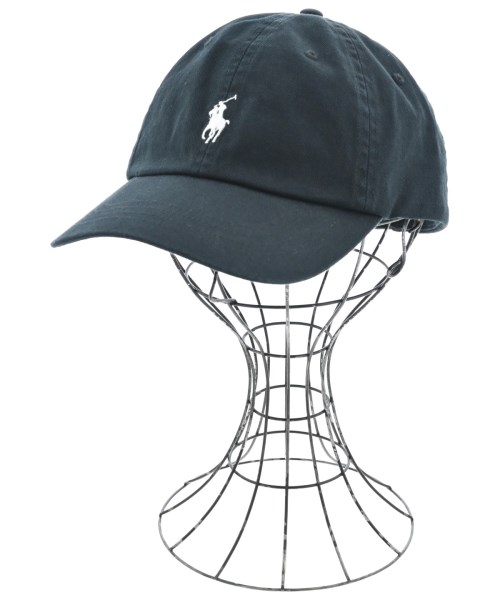 Polo Ralph Lauren(ポロラルフローレン)のキャップ サイズ:- 7,200円