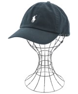 Polo Ralph Lauren キャップ