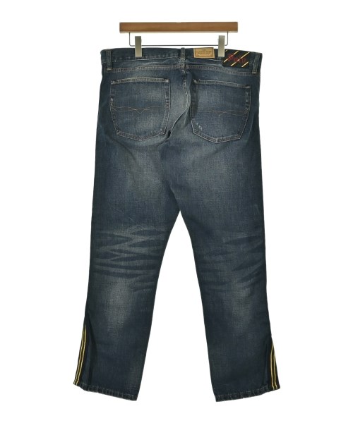Polo Ralph Lauren（ポロラルフローレン）デニムパンツ 青 サイズ:32(L位) メンズ/2200734781154