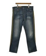 Polo Ralph Lauren（ポロラルフローレン）デニムパンツ 青 サイズ:32(L位) メンズ/2200734781154