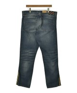 Polo Ralph Lauren（ポロラルフローレン）デニムパンツ 青 サイズ:32(L位) メンズ/2200734781154