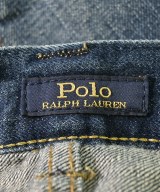 Polo Ralph Lauren（ポロラルフローレン）デニムパンツ 青 サイズ:32(L位) メンズ/2200734781154