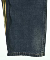 Polo Ralph Lauren（ポロラルフローレン）デニムパンツ 青 サイズ:32(L位) メンズ/2200734781154