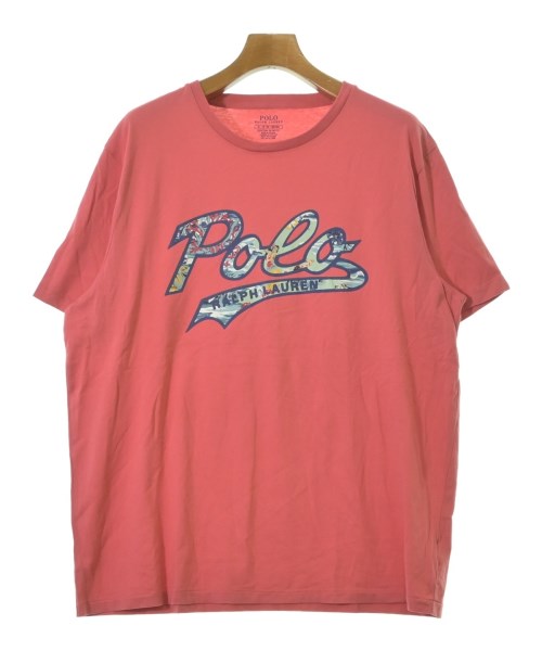 Polo Ralph Lauren(ポロラルフローレン)のTシャツ・カットソー サイズ:XL 5,800円