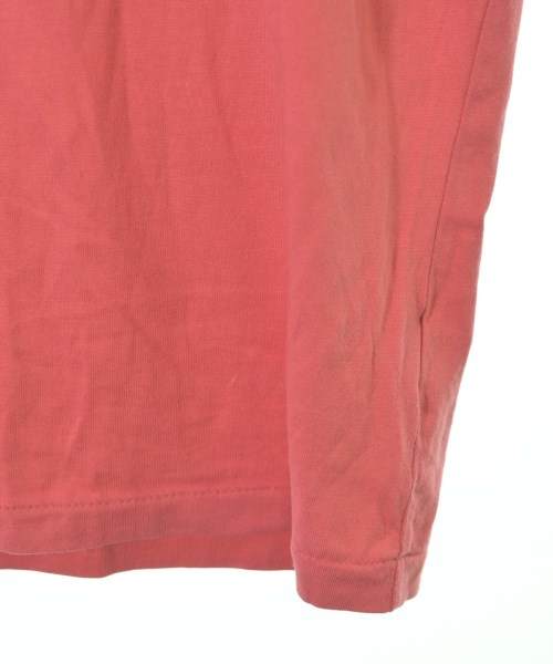 Polo Ralph Lauren（ポロラルフローレン）Tシャツ・カットソー ピンク サイズ:XL メンズ/2200734781161